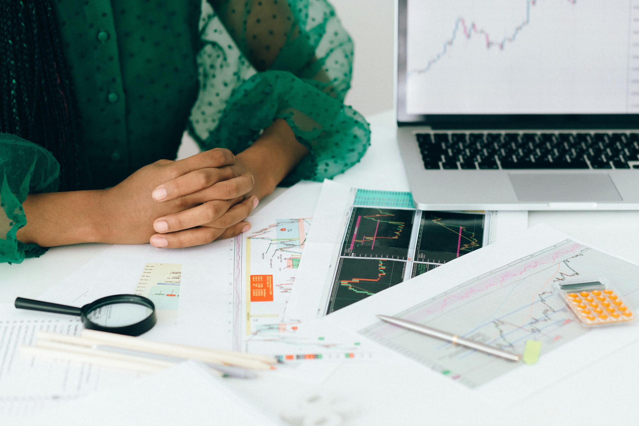 Is Marketing Management on Demand