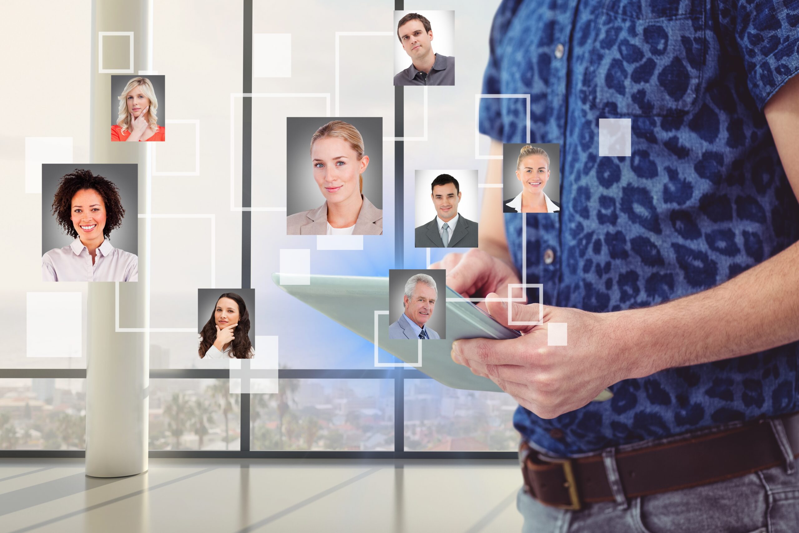 customer engagement strategy